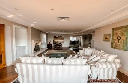 Imagem: Cobertura para Venda, Vila Nova Conceição