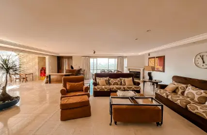 Imagem: Cobertura para Venda, Vila Nova Conceição