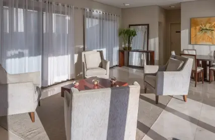 Imagem: Sala Comercial para Alugar, Itaim Bibi