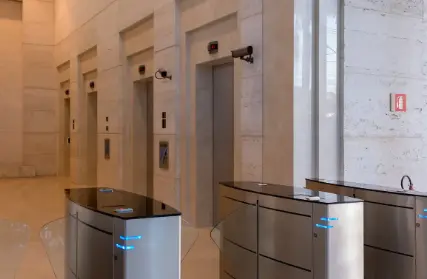 Imagem: Sala Comercial para Alugar, Itaim Bibi