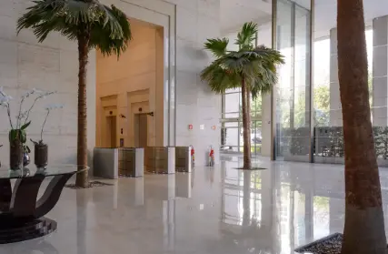 Imagem: Sala Comercial para Alugar, Itaim Bibi