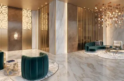 Imagem: Apartamento para Venda, Indianópolis