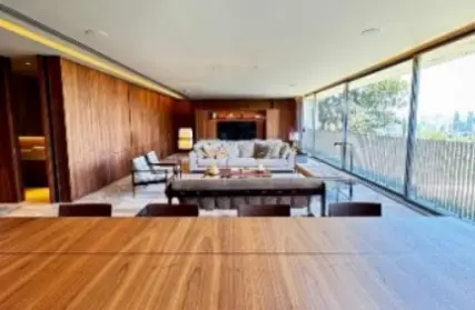 Imagem: Apartamento para Venda, Cidade Jardim