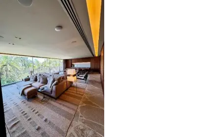 Imagem: Apartamento para Venda, Cidade Jardim