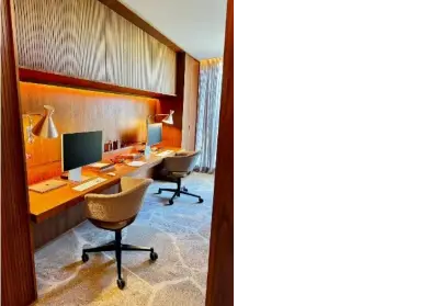 Imagem: Apartamento para Venda, Cidade Jardim