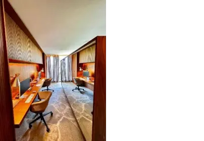 Imagem: Apartamento para Venda, Cidade Jardim