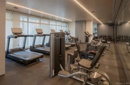 Imagem: Apartamento para Venda, Cidade Monções