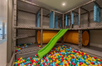 Imagem: Apartamento para Venda, Cidade Monções