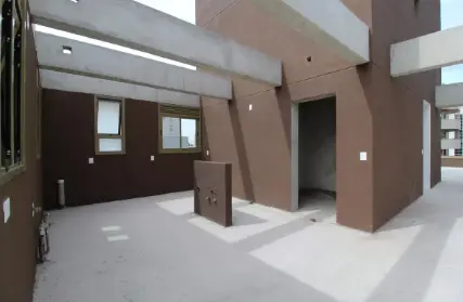 Imagem: Cobertura para Venda, Vila Nova Conceição