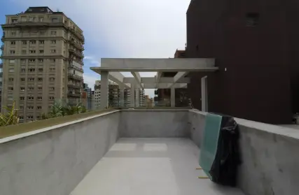 Imagem: Cobertura para Venda, Vila Nova Conceição