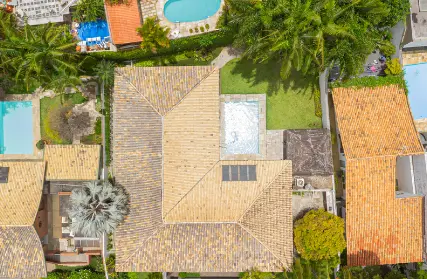 Imagem: Sobrado para Venda, Vila da Saúde