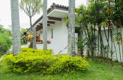 Imagem: Sobrado para Venda, Vila da Saúde