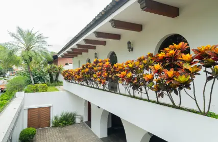 Imagem: Sobrado para Venda, Vila da Saúde