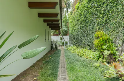 Imagem: Sobrado para Venda, Vila da Saúde