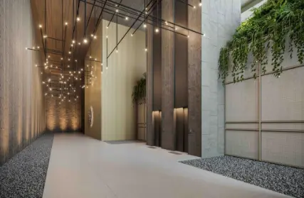 Imagem: Apartamento para Venda, Ibirapuera