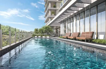 Imagem: Apartamento para Venda, Ibirapuera