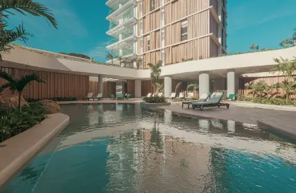 Imagem: Apartamento para Venda, Ibirapuera