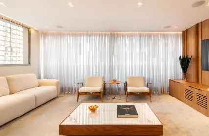 Imagem: Cobertura para Venda, Itaim Bibi