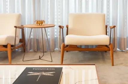 Imagem: Cobertura para Venda, Itaim Bibi