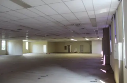 Imagem: Galpão / Salão para Venda, Jurubatuba