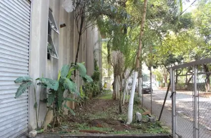 Imagem: Galpão / Salão para Venda, Jurubatuba