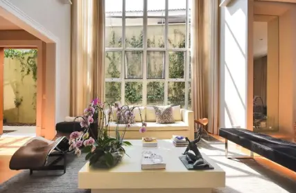 Imagem: Sobrado para Venda, Fazenda Morumbi