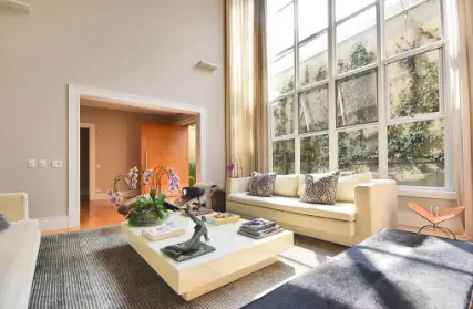 Imagem: Sobrado para Venda, Fazenda Morumbi