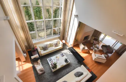 Imagem: Sobrado para Venda, Fazenda Morumbi