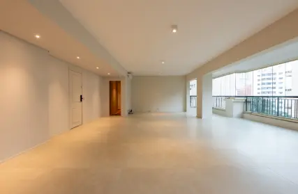 Imagem: Apartamento para Venda, Vila Uberabinha