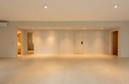 Imagem: Apartamento para Venda, Vila Uberabinha