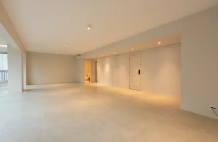 Imagem: Apartamento para Venda, Vila Uberabinha