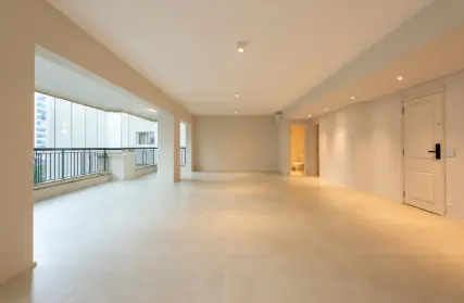 Imagem: Apartamento para Venda, Vila Uberabinha