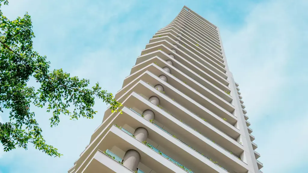 Apartamento para Venda ZS Imóvel - Imagem 1