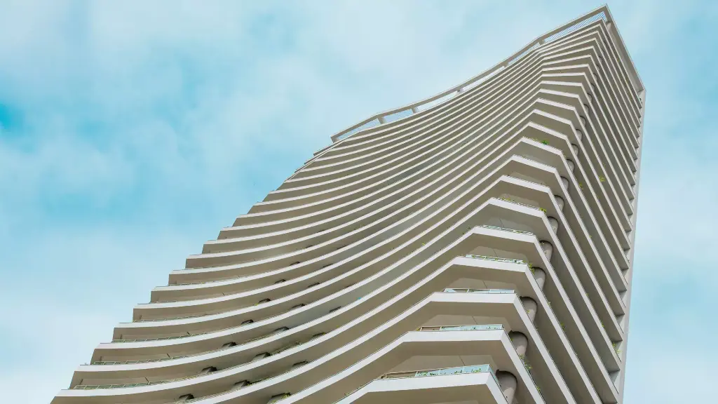 Apartamento para Venda ZS Imóvel - Imagem 2