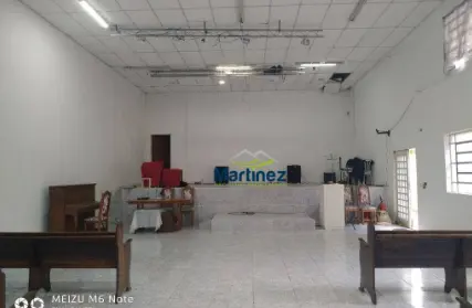 Imagem: Prédio Comercial para Venda, Vila Independência
