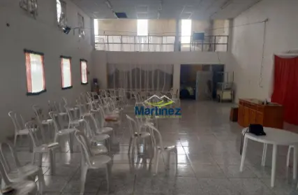 Imagem: Prédio Comercial para Venda, Vila Independência