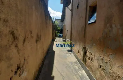 Imagem: Prédio Comercial para Venda, Vila Independência