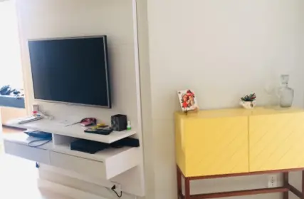 Imagem: Apartamento para Venda, Jardim Marajoara