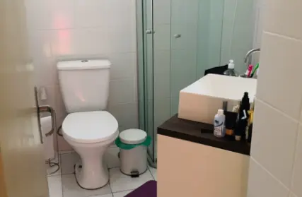 Imagem: Apartamento para Venda, Jardim Marajoara