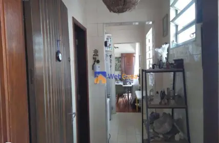 Imagem: Casa Térrea para Venda, São Judas