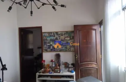 Imagem: Casa Térrea para Venda, São Judas