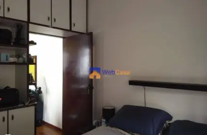Imagem: Casa Térrea para Venda, São Judas