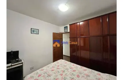Imagem: Casa Térrea para Venda, Jardim Clímax