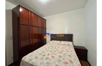 Imagem: Casa Térrea para Venda, Jardim Clímax
