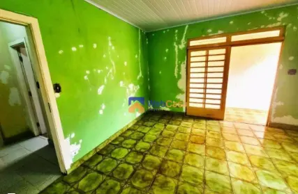 Imagem: Casa Térrea para Venda, Vila Água Funda