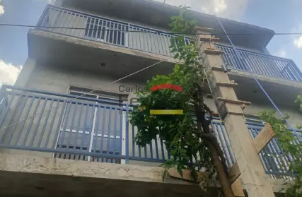 Imagem: Apartamento para Venda, Mirandópolis