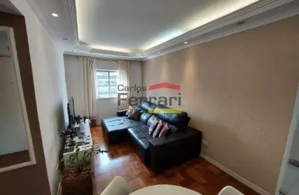 Imagem: Apartamento para Venda, Itaim Bibi