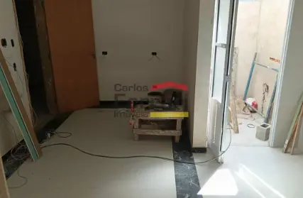 Imagem: Apartamento para Venda, Mirandópolis