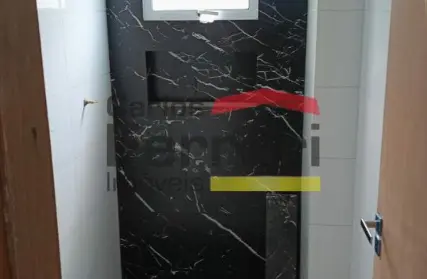 Imagem: Apartamento para Venda, Mirandópolis