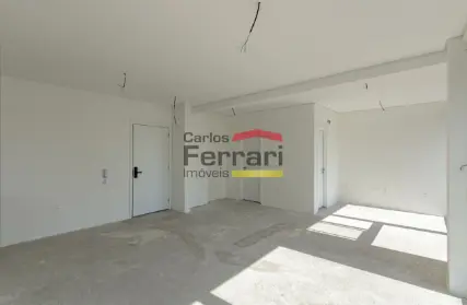 Imagem: Apartamento para Venda, Itaim